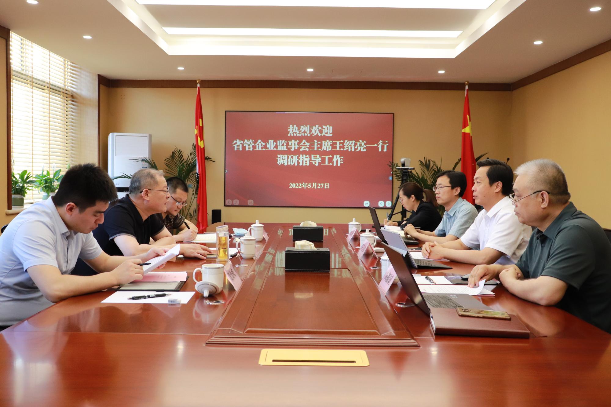 天狮娱乐官方网站图片