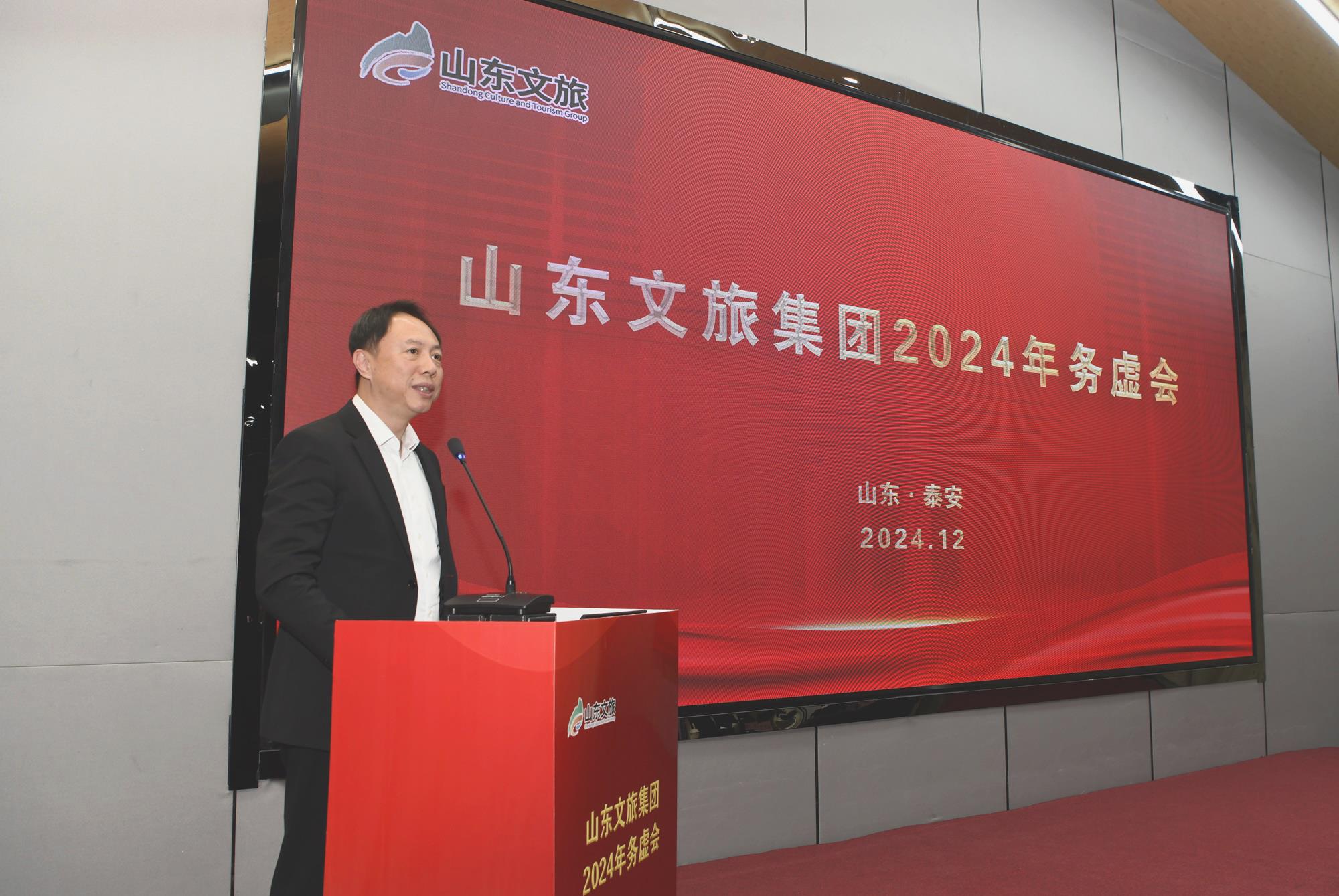 天狮娱乐官方网站图片