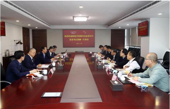 天狮娱乐官方网站图片