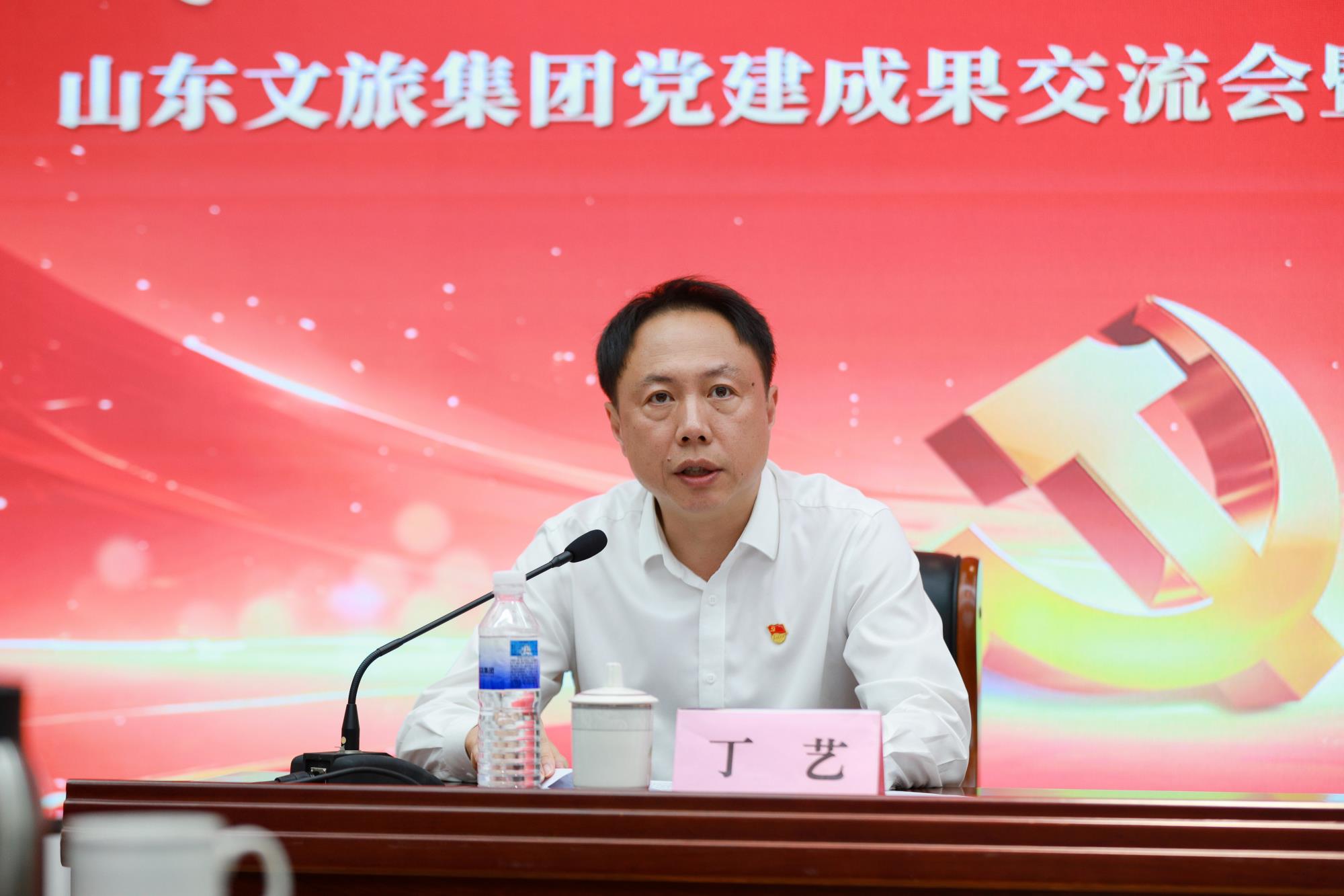 天狮娱乐官方网站图片