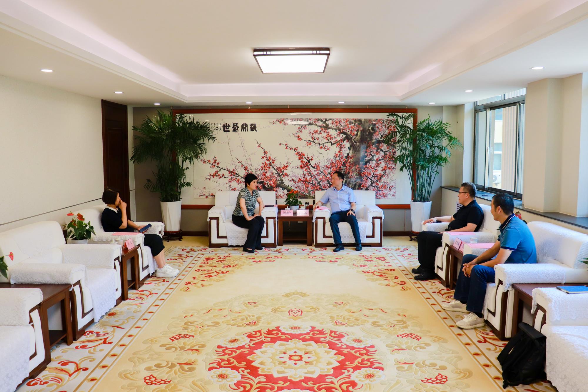 天狮娱乐官方网站图片