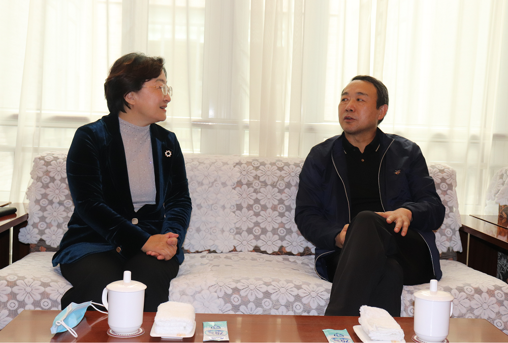 天狮娱乐官方网站图片