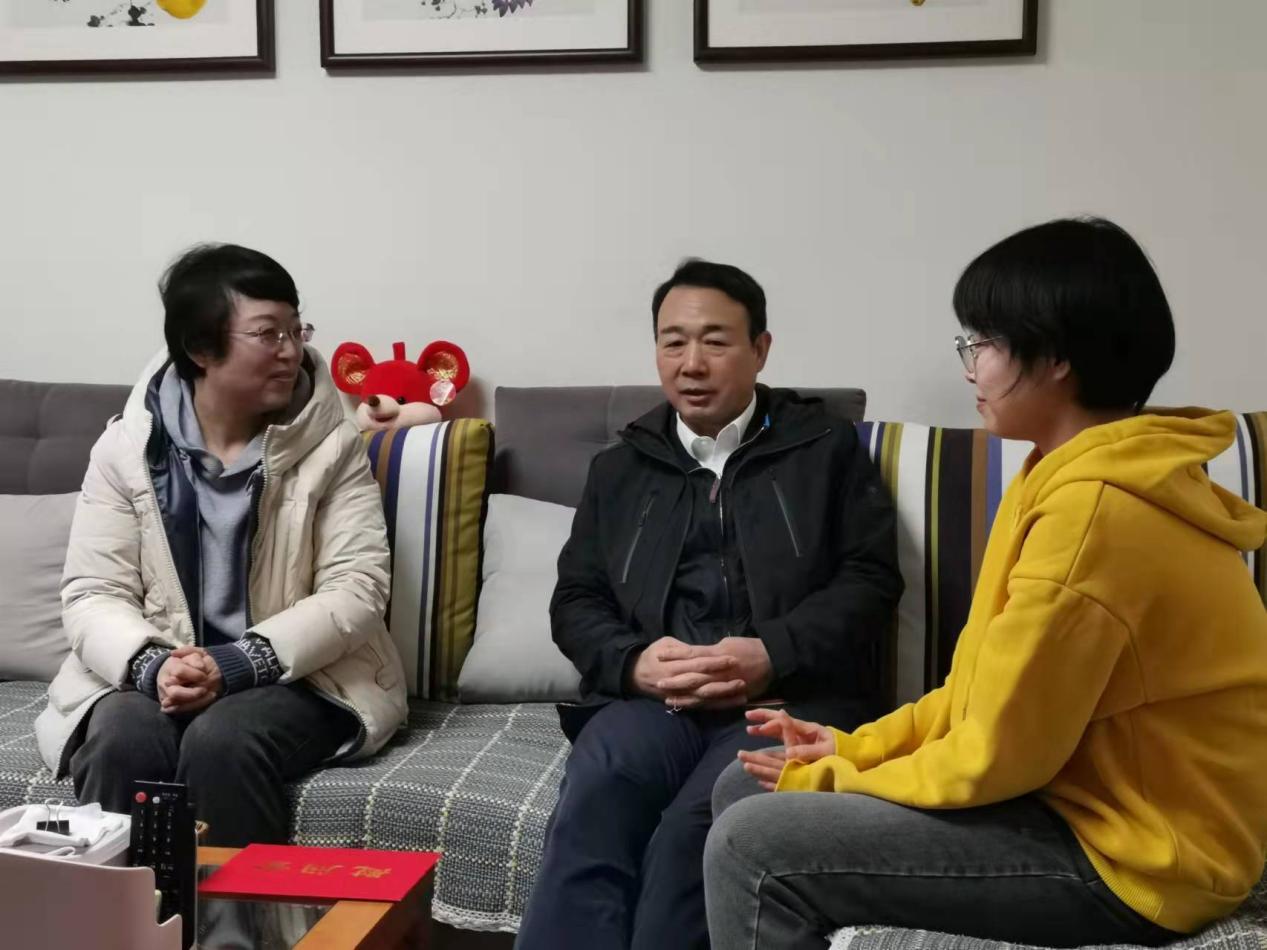 天狮娱乐官方网站图片