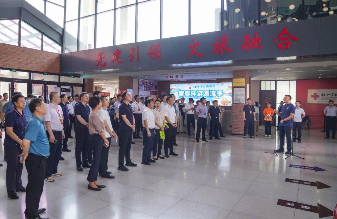 天狮娱乐官方网站图片