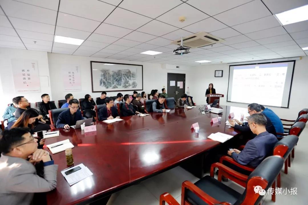 天狮娱乐官方网站图片