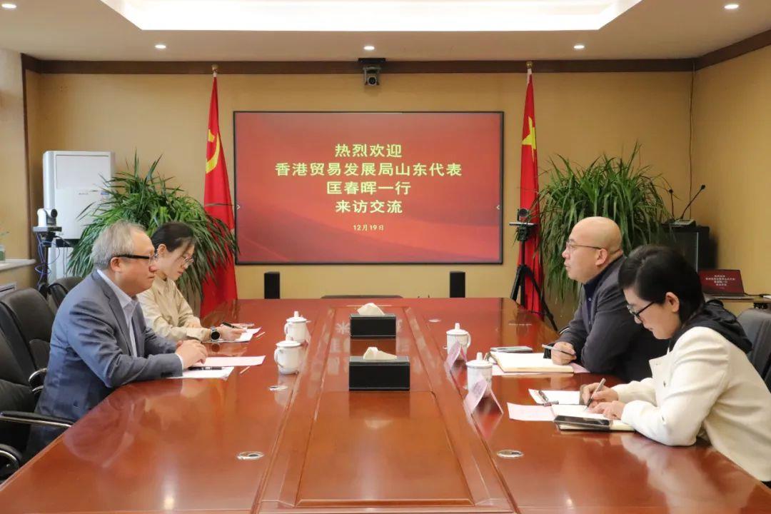 天狮娱乐官方网站图片