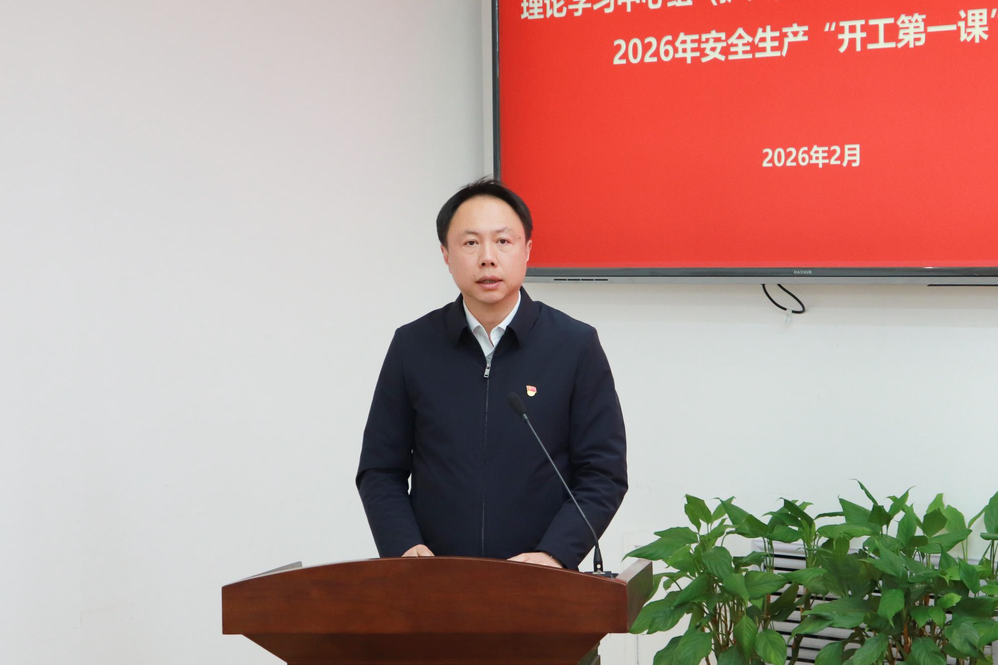 天狮娱乐官方网站图片