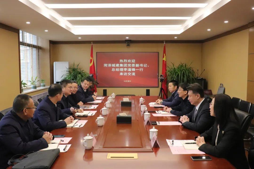 天狮娱乐官方网站图片