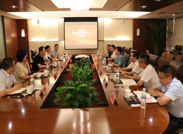 天狮娱乐官方网站图片