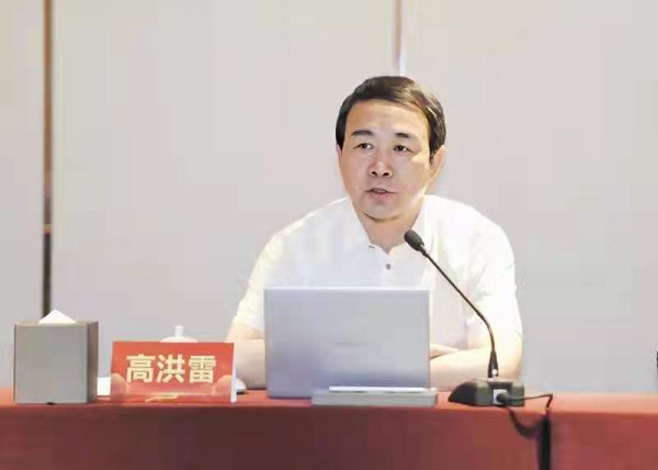 天狮娱乐官方网站图片