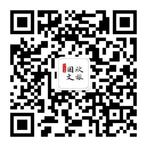 天狮娱乐 29e68