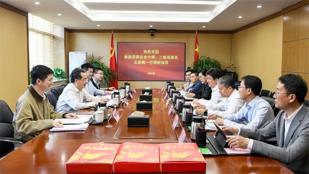 天狮娱乐官方网站图片