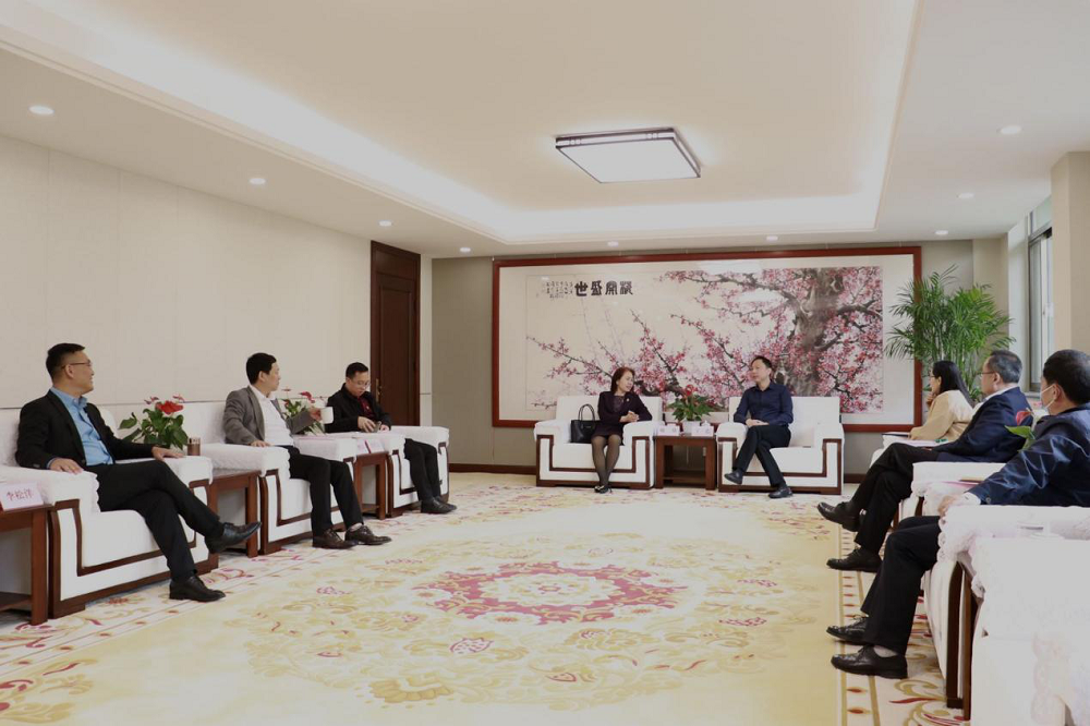 天狮娱乐官方网站图片