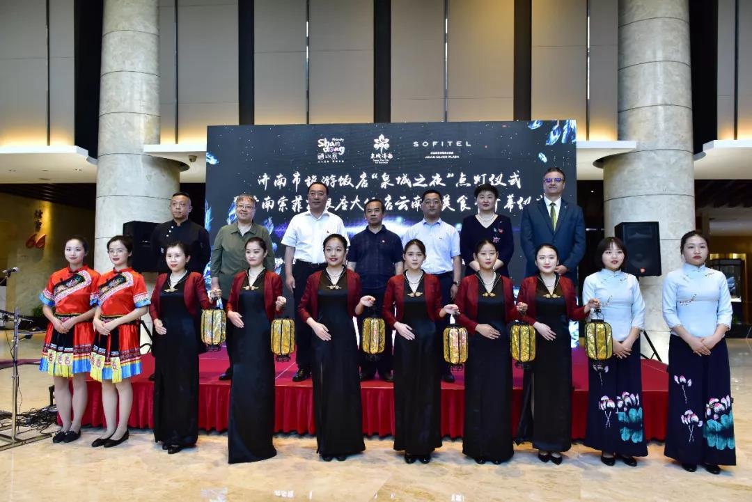天狮娱乐官方网站图片