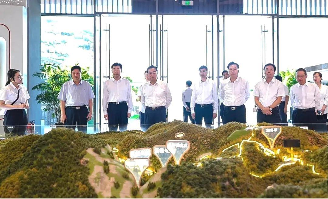 天狮娱乐官方网站图片