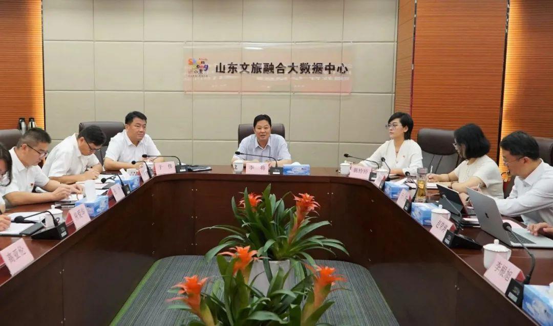 天狮娱乐官方网站图片