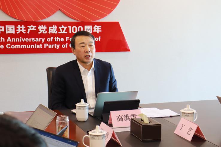 天狮娱乐官方网站图片