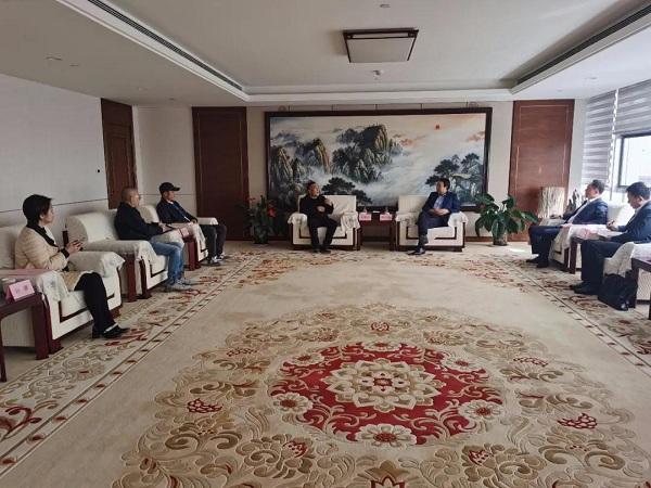 天狮娱乐官方网站图片