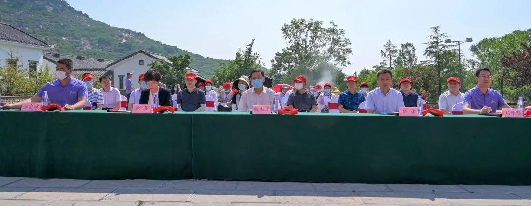 天狮娱乐官方网站图片