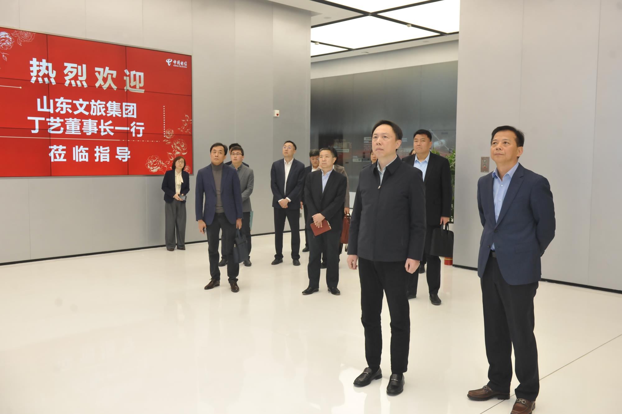 天狮娱乐官方网站图片