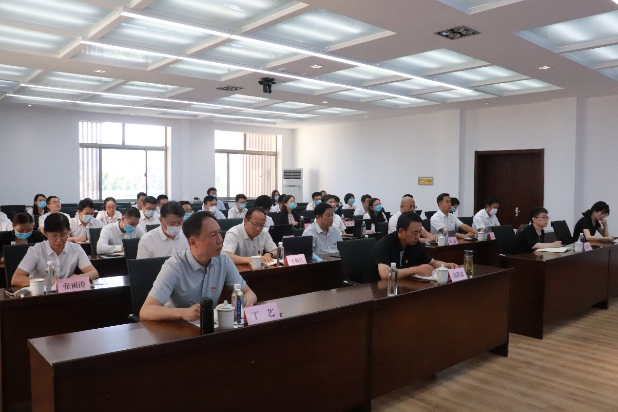 天狮娱乐官方网站图片