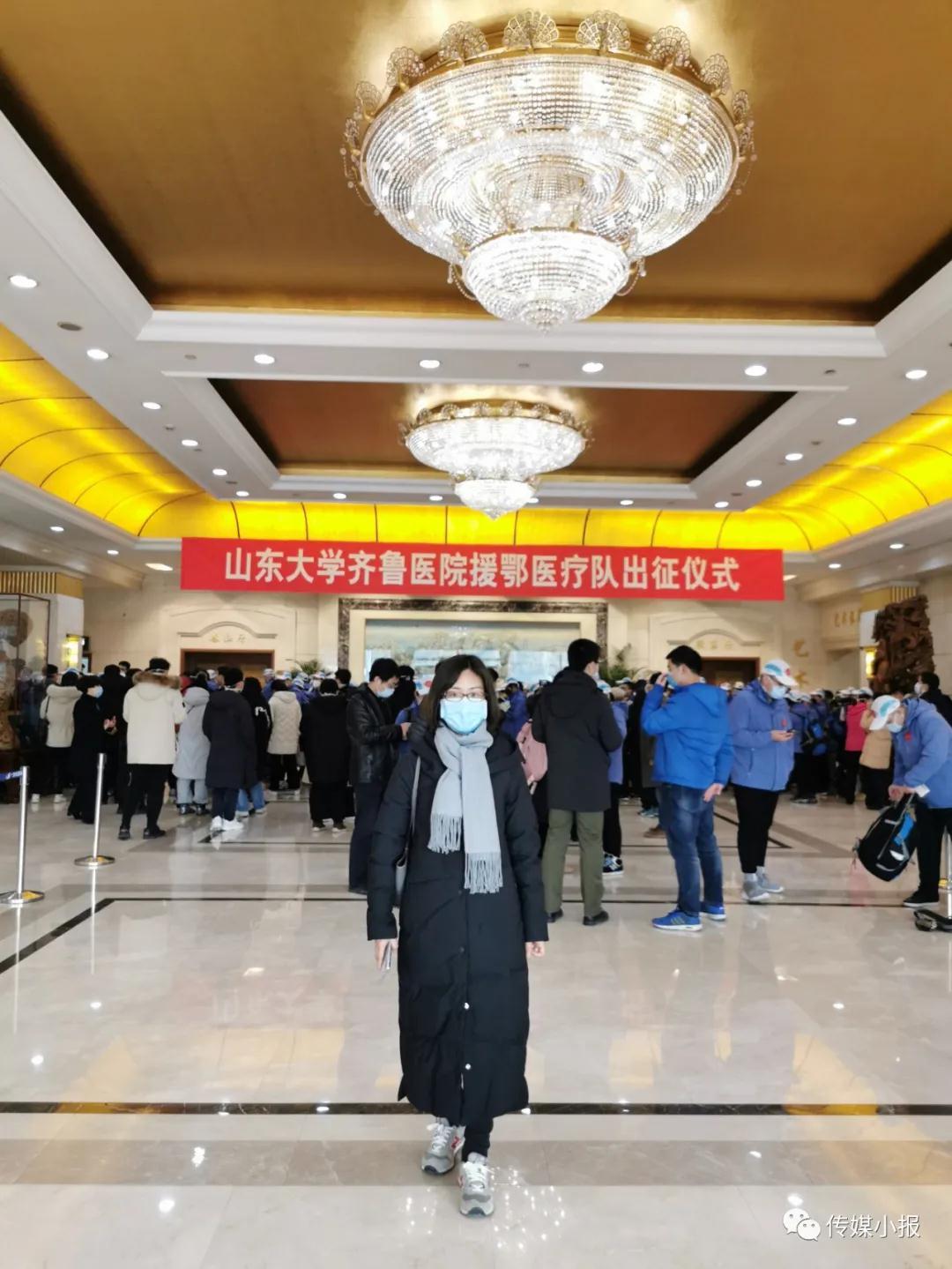 天狮娱乐官方网站图片