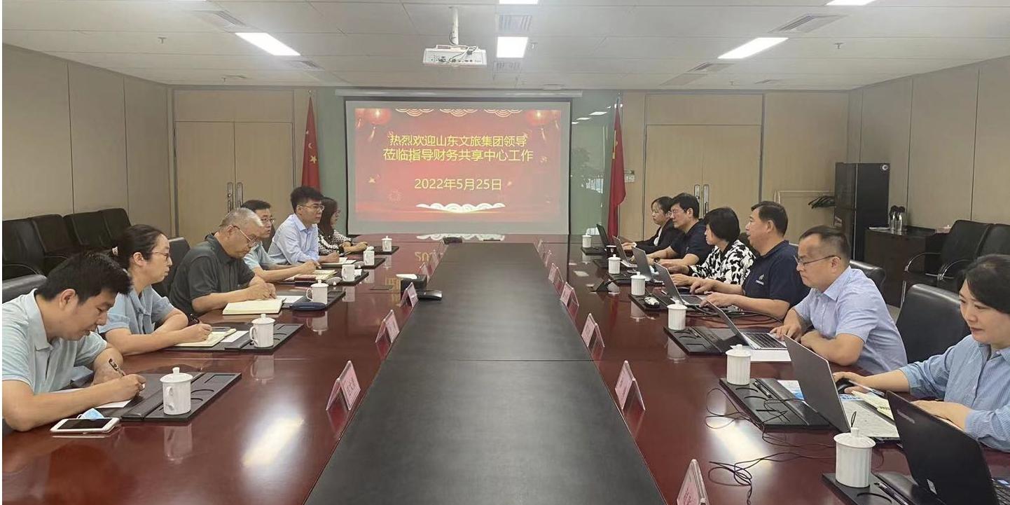 天狮娱乐官方网站图片
