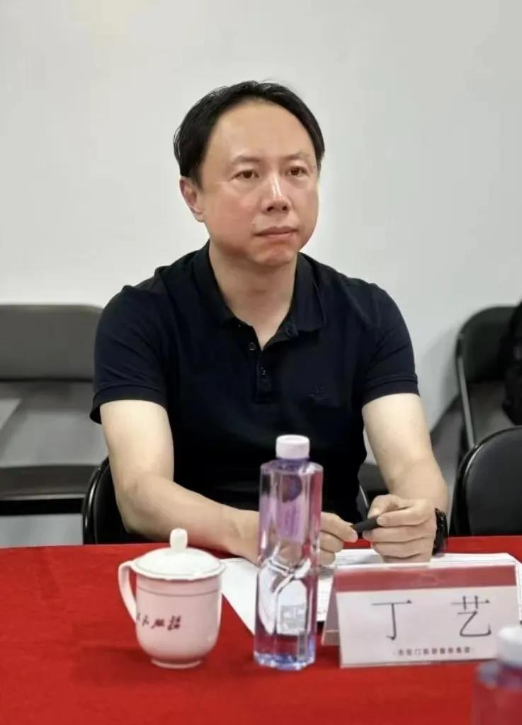 天狮娱乐官方网站图片