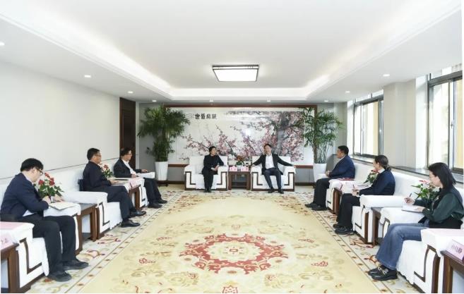 天狮娱乐官方网站图片