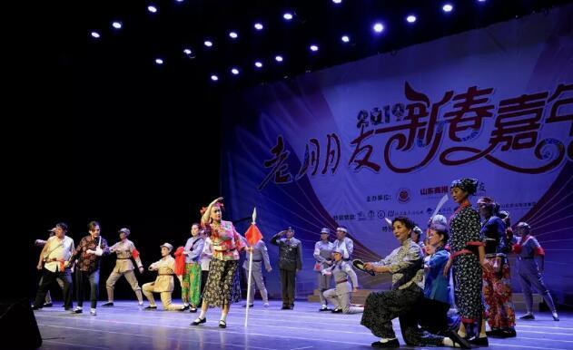 天狮娱乐官方网站图片