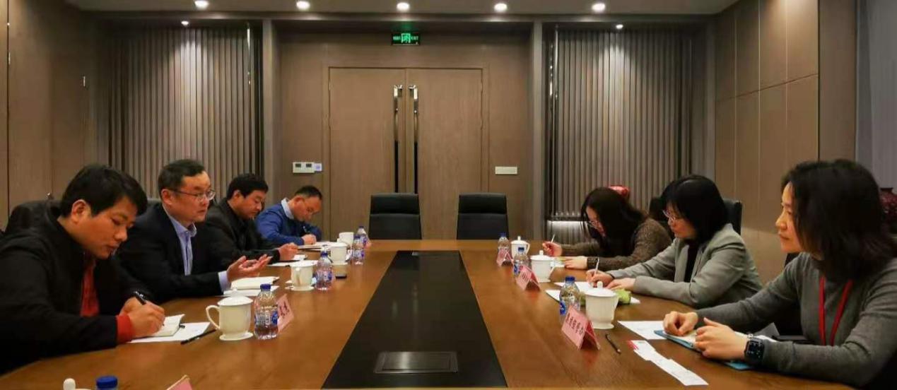 天狮娱乐官方网站图片
