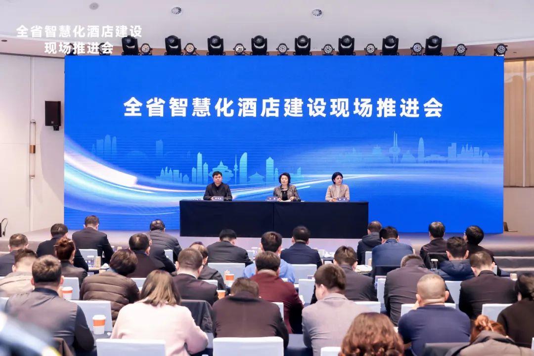 天狮娱乐官方网站图片