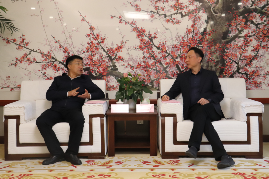 天狮娱乐官方网站图片