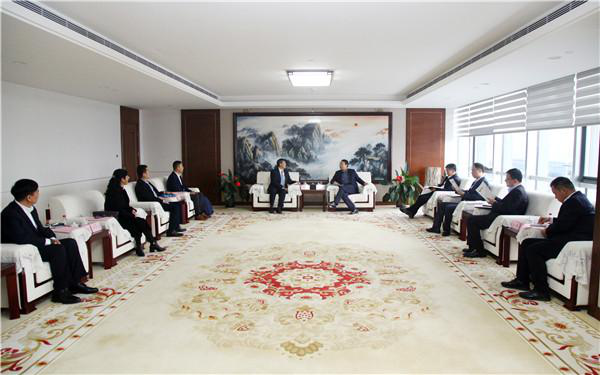天狮娱乐官方网站图片