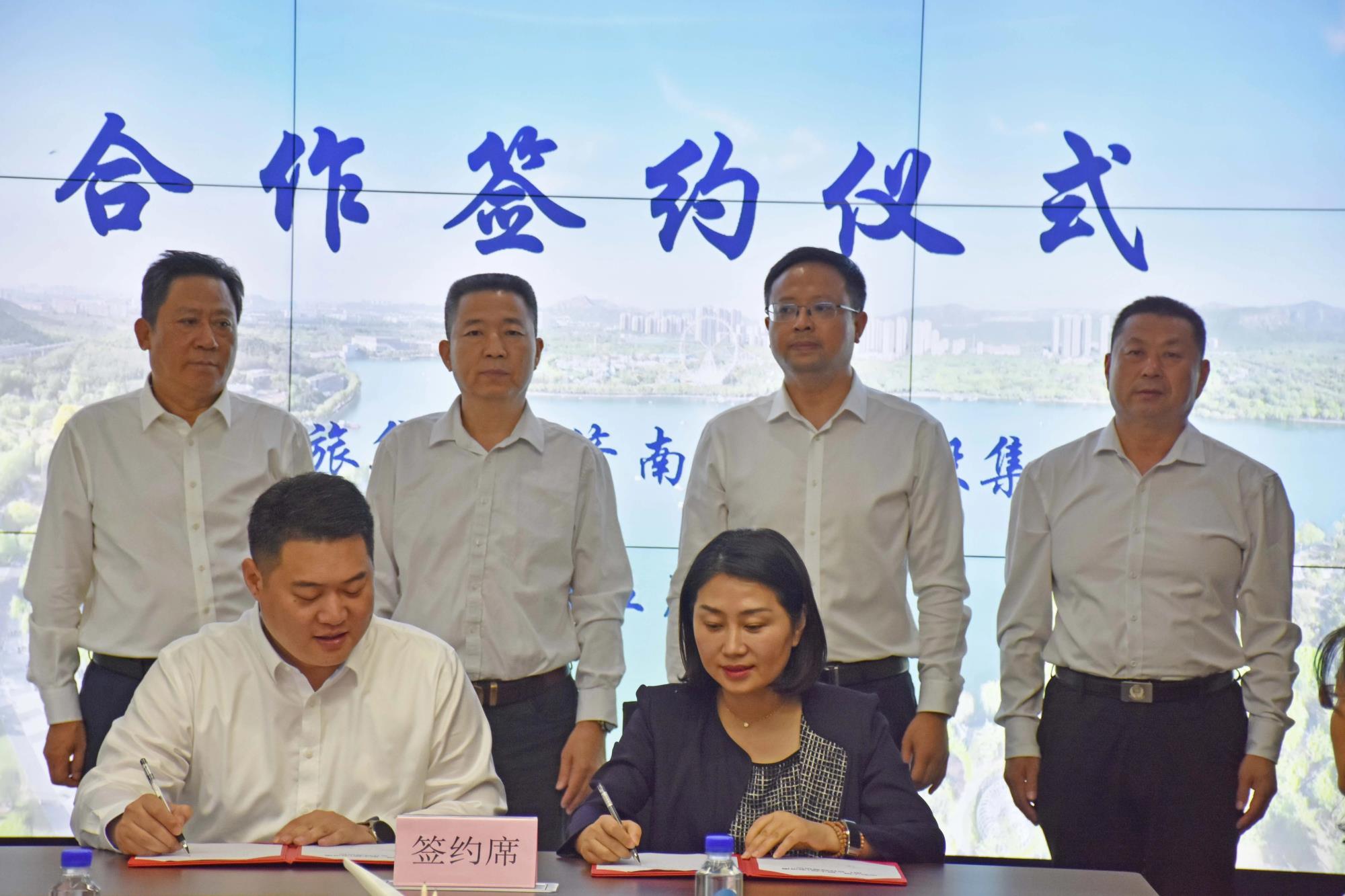 天狮娱乐官方网站图片
