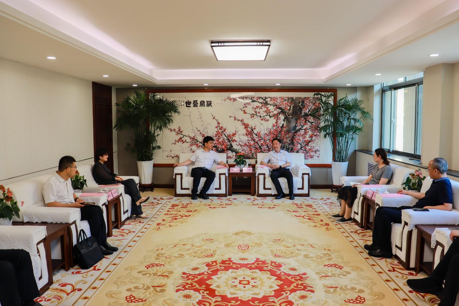 天狮娱乐官方网站图片
