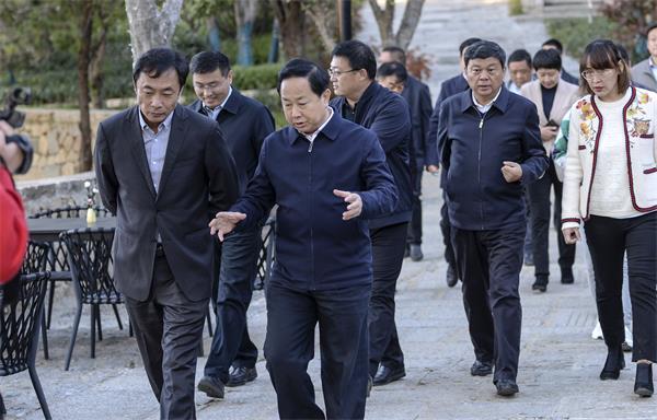 天狮娱乐官方网站图片