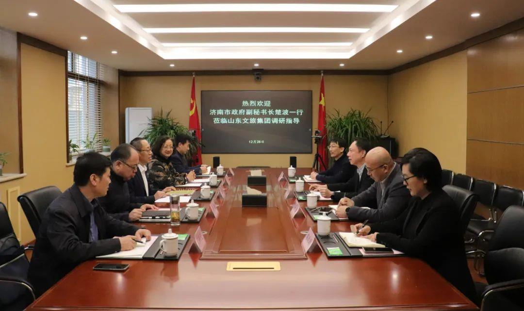 天狮娱乐官方网站图片
