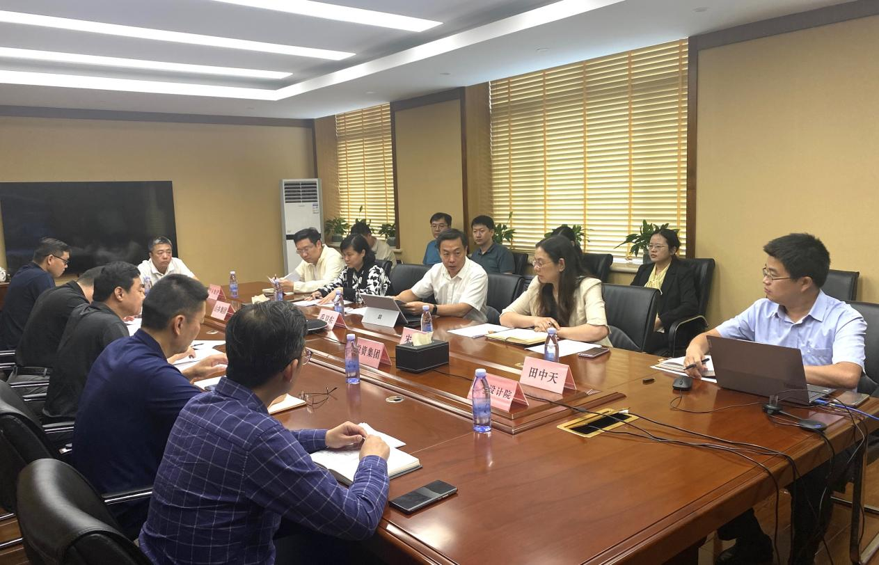 天狮娱乐官方网站图片