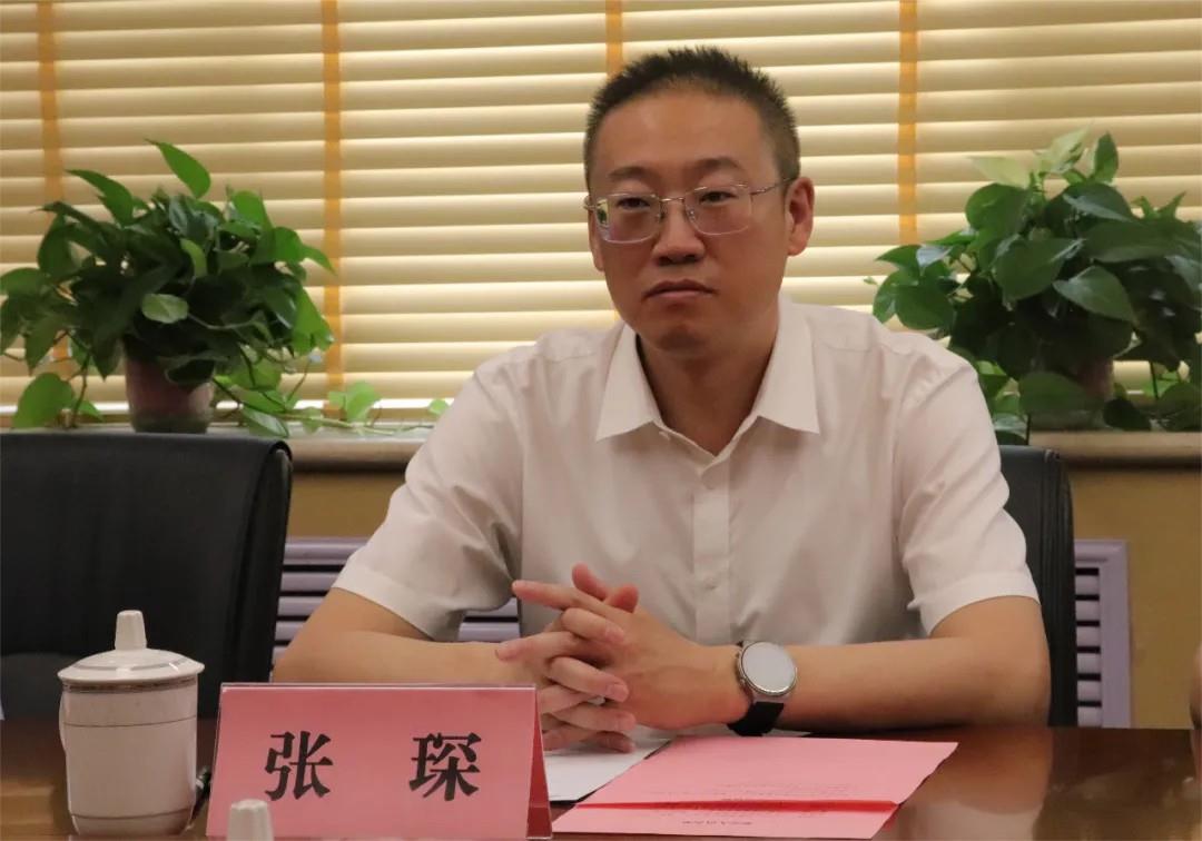 天狮娱乐官方网站图片