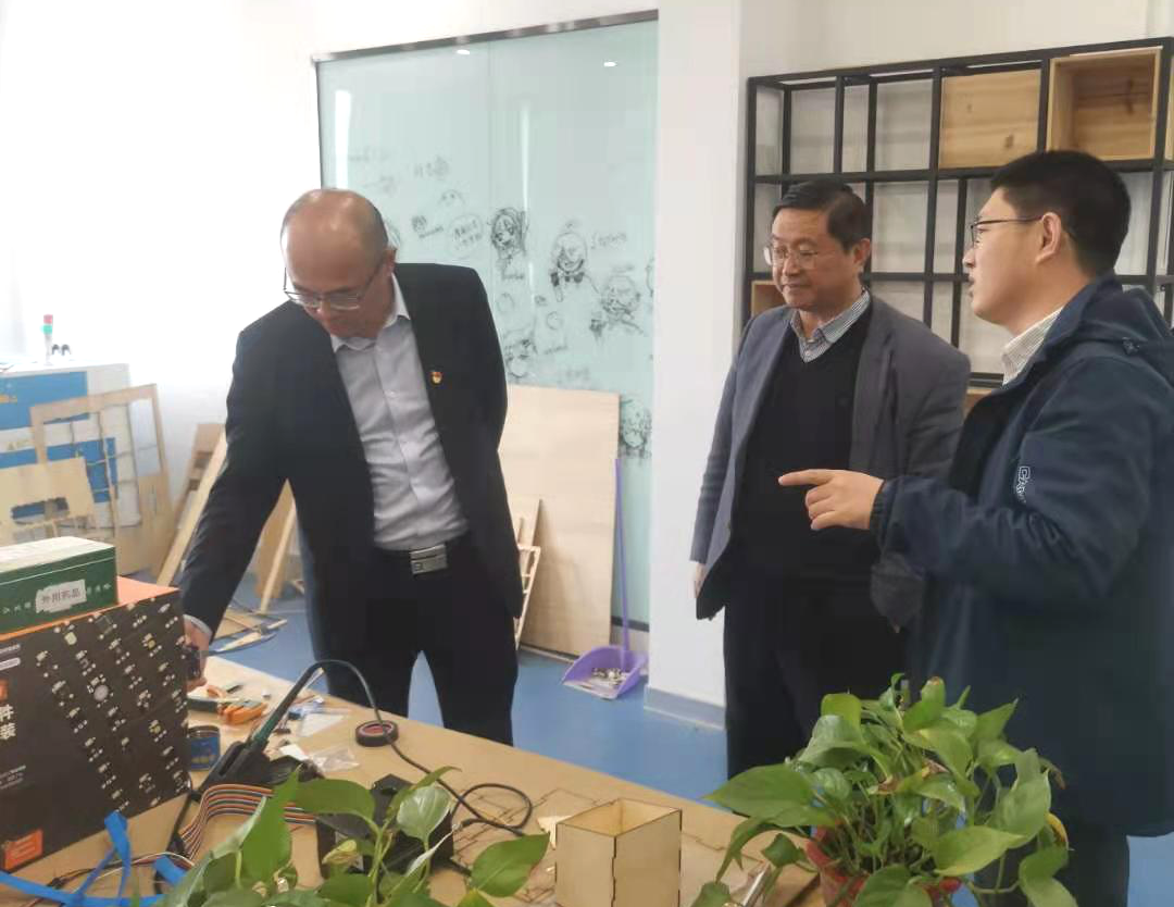 天狮娱乐官方网站图片