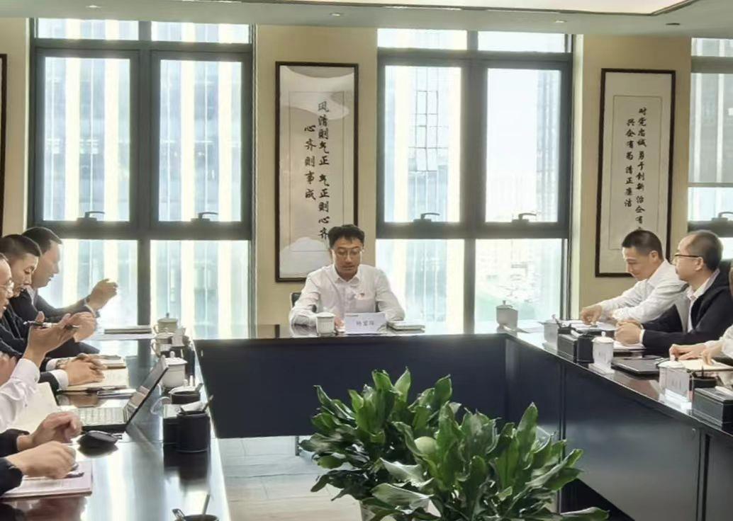 天狮娱乐官方网站图片