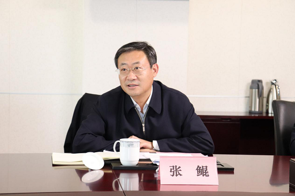 天狮娱乐官方网站图片