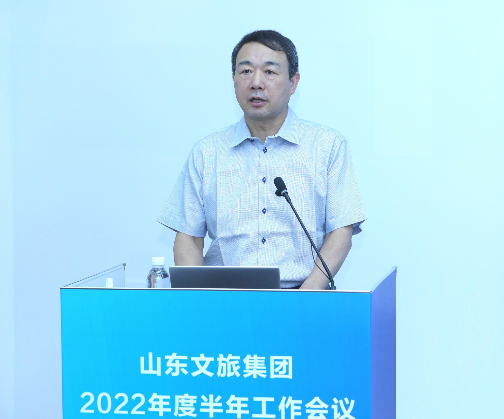 天狮娱乐官方网站图片