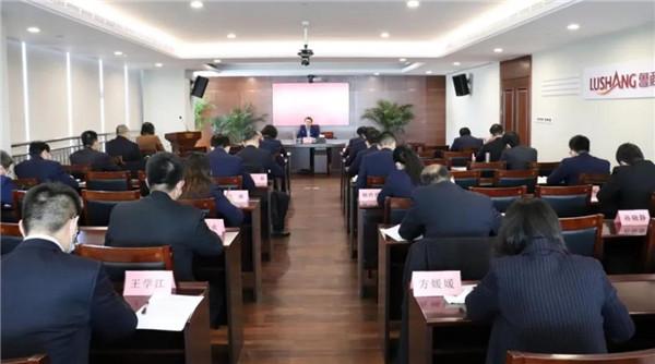 天狮娱乐官方网站图片