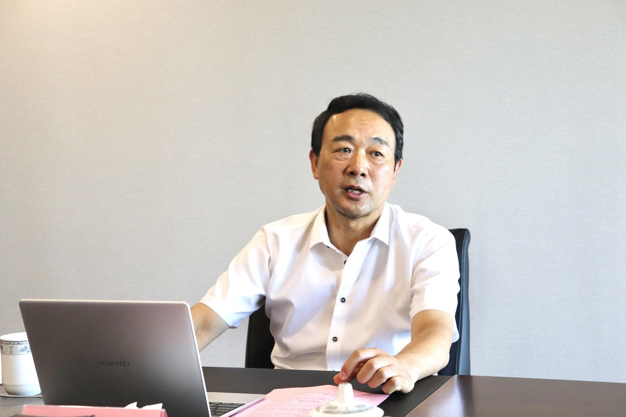 天狮娱乐官方网站图片