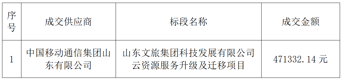 天狮娱乐官方网站图片