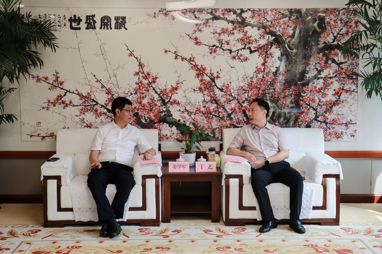 天狮娱乐官方网站图片