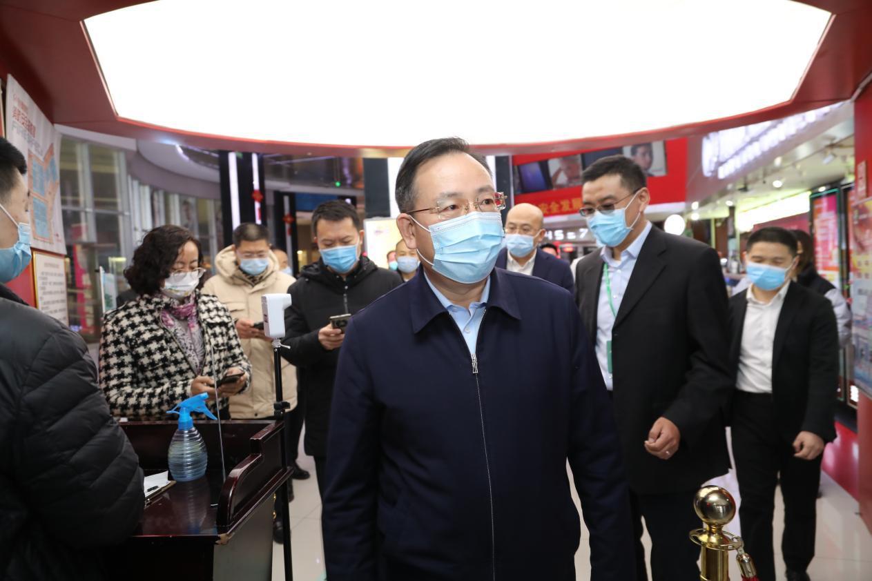 天狮娱乐官方网站图片