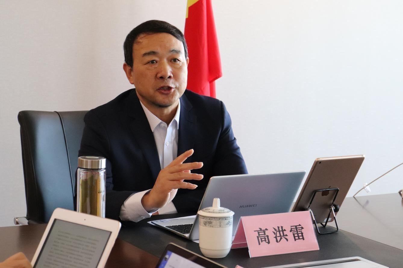 天狮娱乐官方网站图片